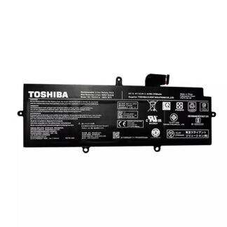 42Wh Toshiba PA5331U-1BRS Battery