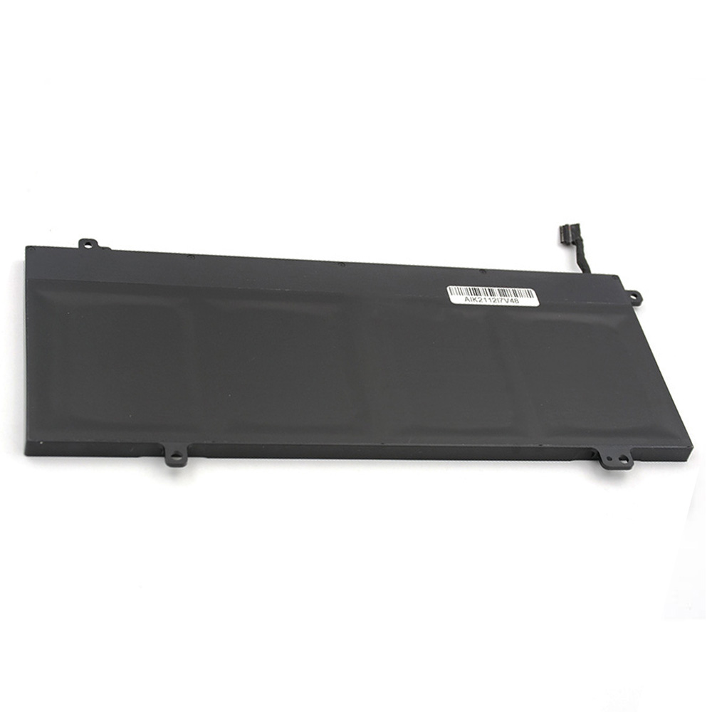 31.8Wh Toshiba Dynabook PA5366U-1BRS Battery - Image 2