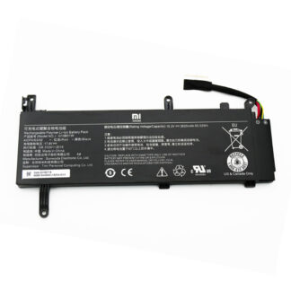 55.02Wh Xiaomi G15BO1W G15B01W Battery