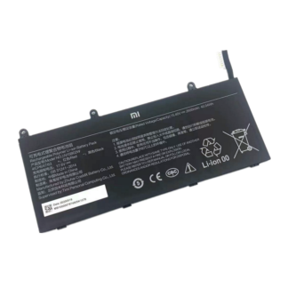 40.04Wh Xiaomi N15B02W Battery