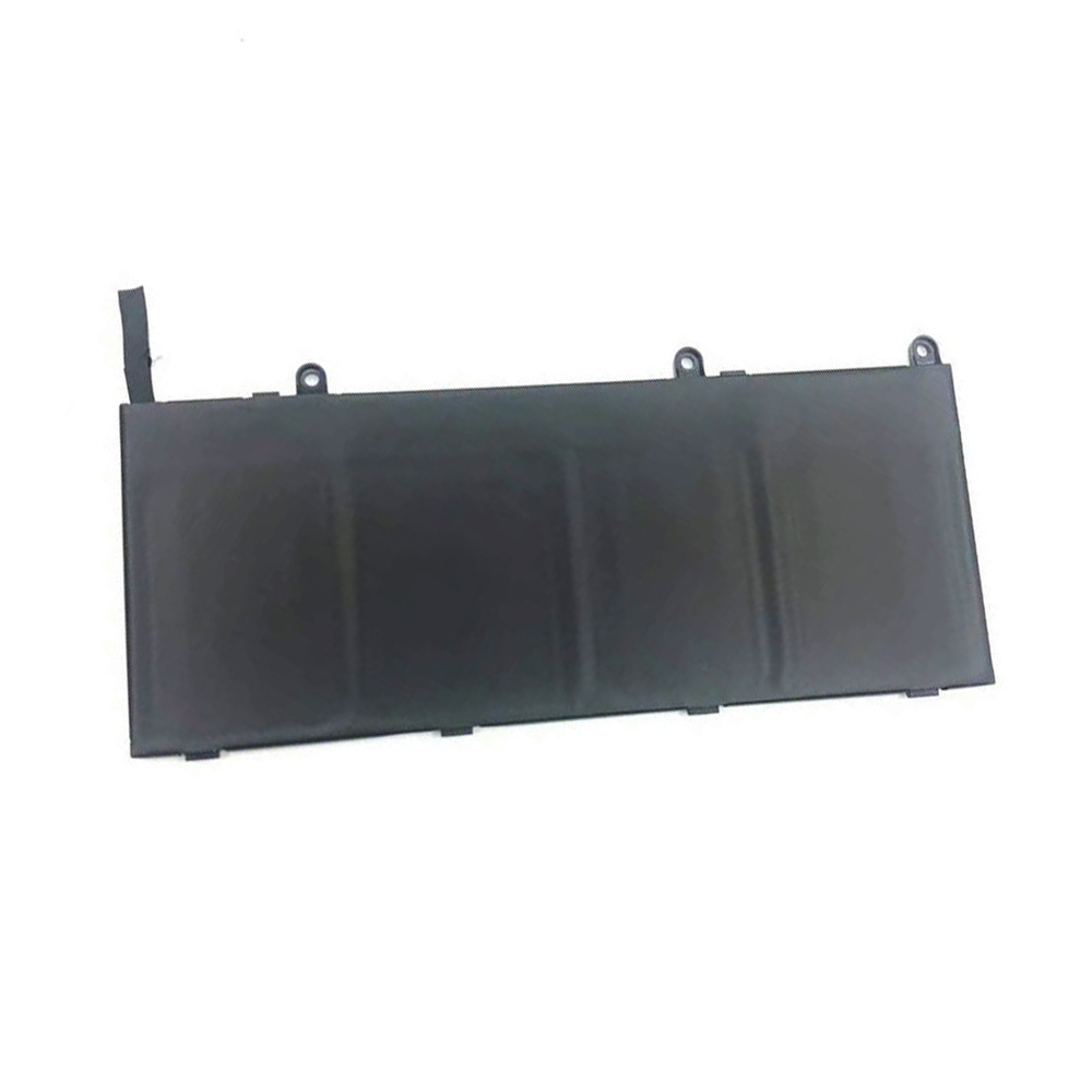 40.04Wh Xiaomi N15B02W Battery - Image 2