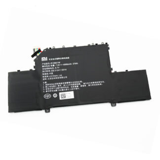 37Wh Xiaomi R10B01W Battery