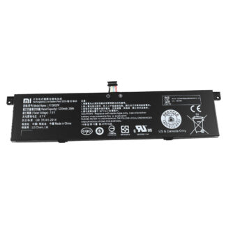39Wh Xiaomi R13B01W R13B02W Battery