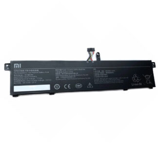 40Wh Xiaomi RedmiBook 13 R13B03W Battery