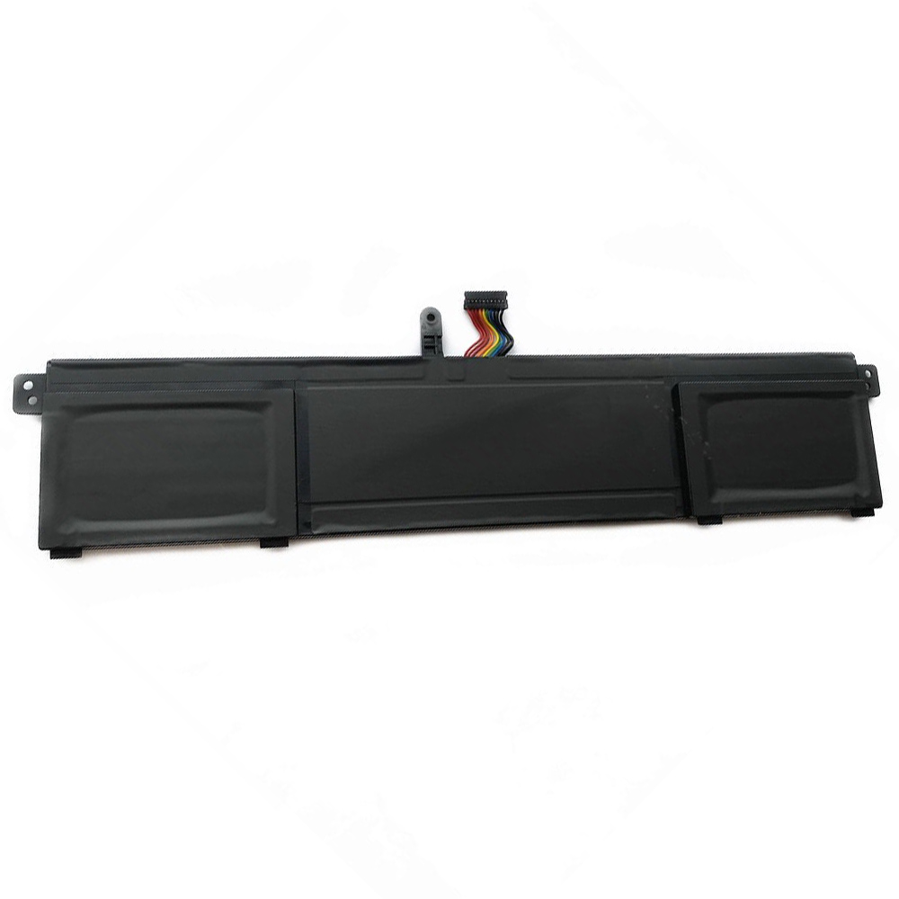 40Wh Xiaomi RedmiBook 13 R13B03W Battery - Image 2