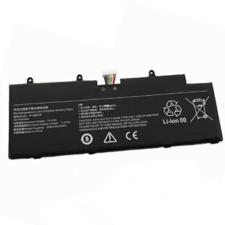 56Wh Xiaomi R14B02W Battery