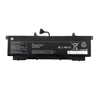 56Wh Xiaomi R14B07W Battery