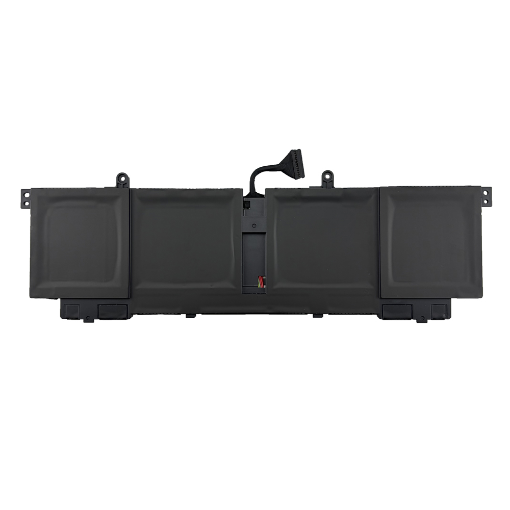 56Wh Xiaomi R14B07W Battery - Image 2