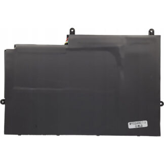 34.5Wh Acer AP15B8K Battery