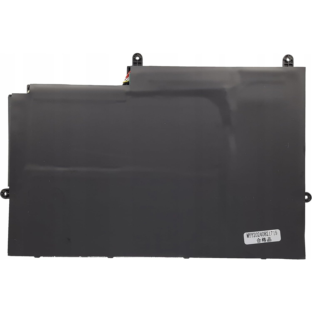 34.5Wh Acer AP15B8K Battery