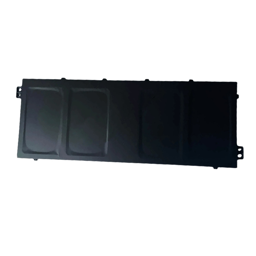 52Wh Acer AP18F4M Battery - Image 2