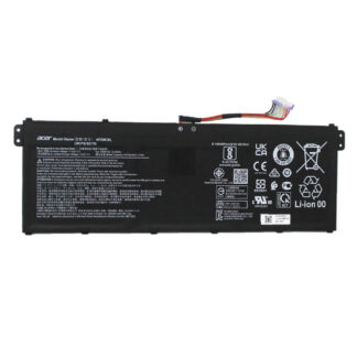 53Wh Acer AP20CBL Battery