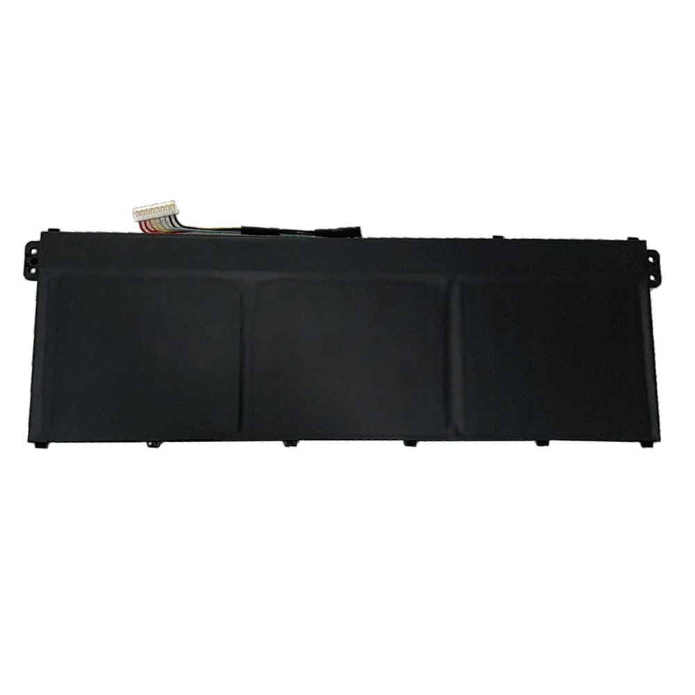 53Wh Acer AP20CBL Battery - Image 2