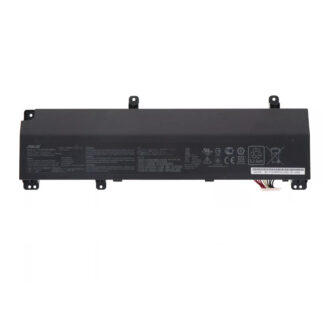 88Wh Asus A42N1710 Battery