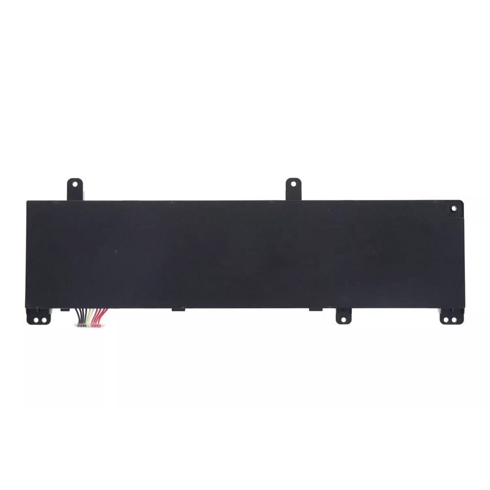88Wh Asus A42N1710 Battery - Image 2