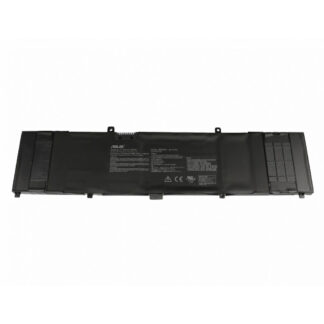 32Wh Asus B21N1628 Battery