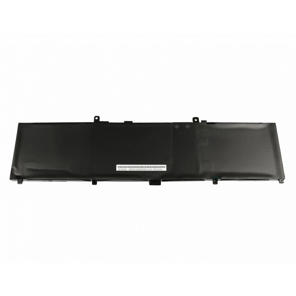 32Wh Asus B21N1628 Battery - Image 2