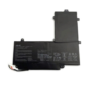 42Wh Asus VivoBook B31N1625 Battery – 0B200-02470100