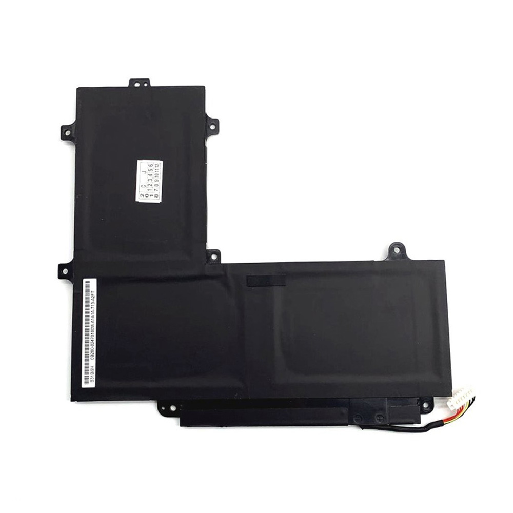 42Wh Asus VivoBook B31N1625 Battery – 0B200-02470100 - Image 2