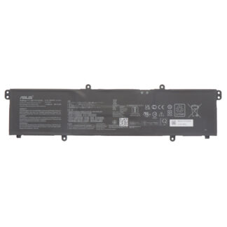 42Wh Asus B31N1915 Battery