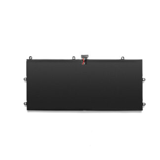 30Wh Asus C12N1419 Battery