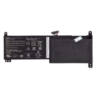 33Wh Asus C21N1313 Battery