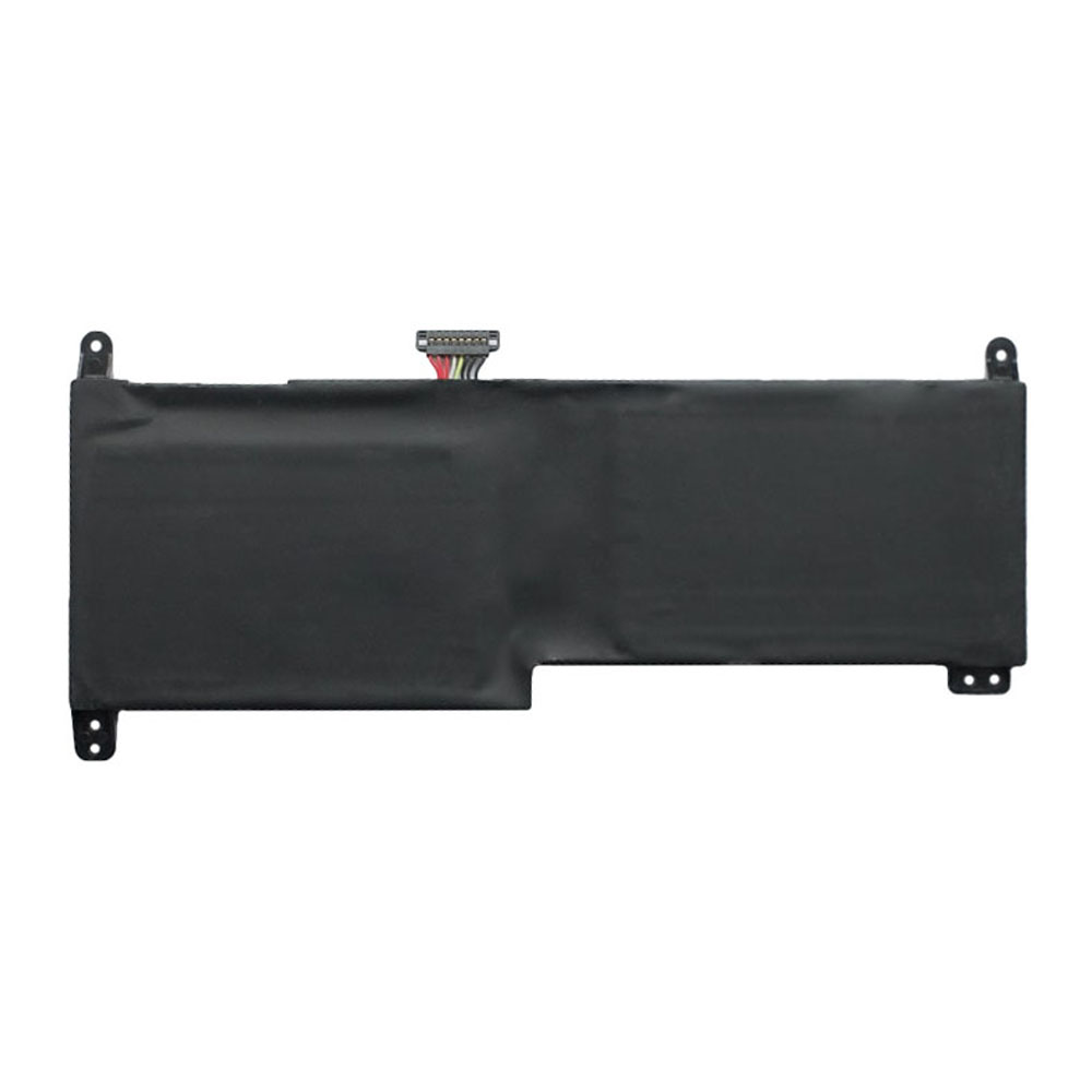 33Wh Asus C21N1313 Battery - Image 2
