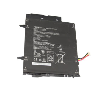 50Wh Asus C22N1307 Battery