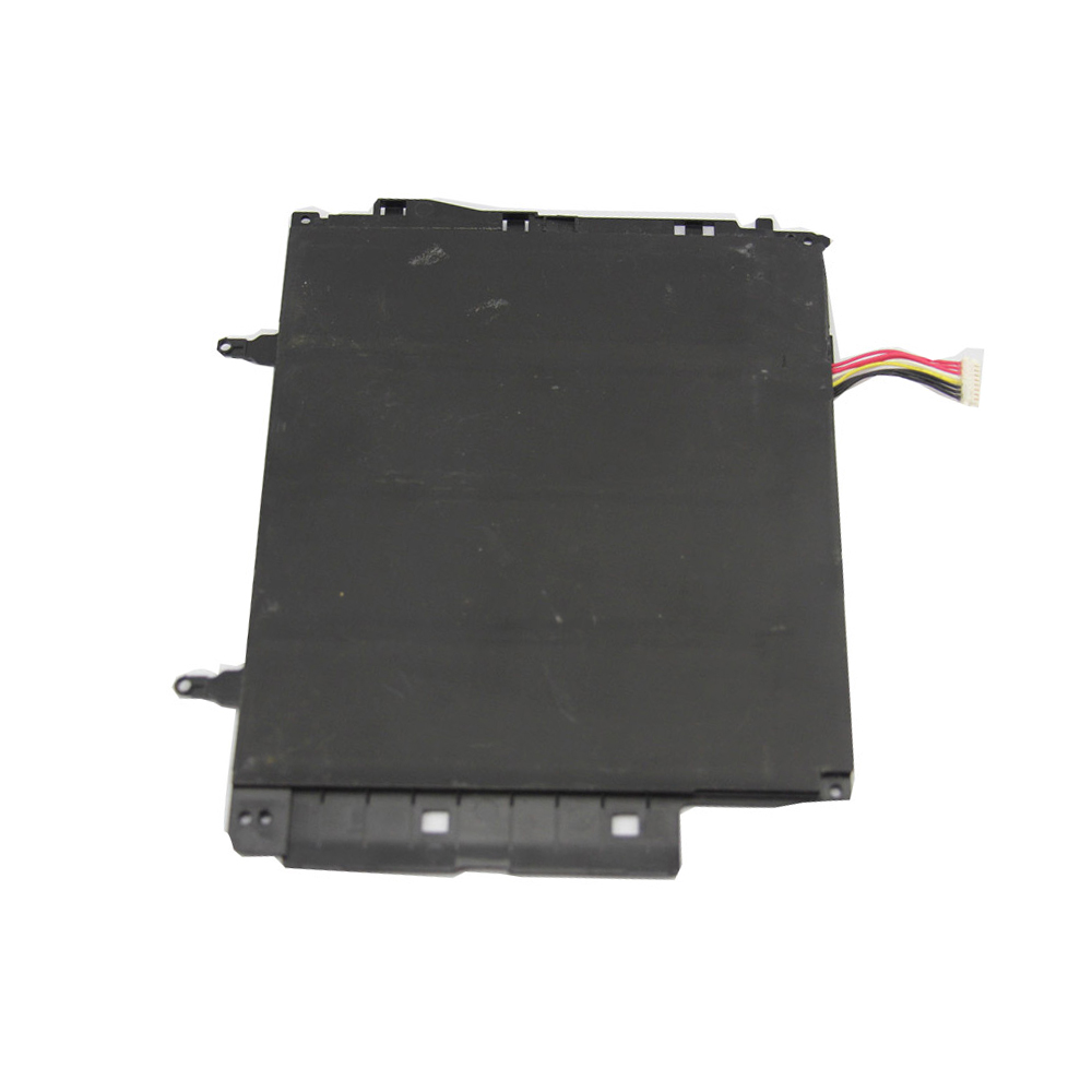 50Wh Asus C22N1307 Battery - Image 2