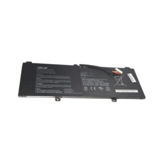 46Wh Asus C22N1626 Battery