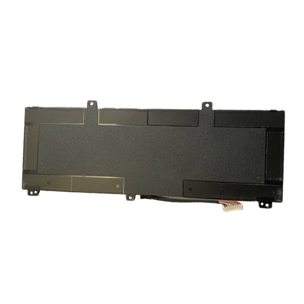 46Wh Asus C22N1626 Battery - Image 2