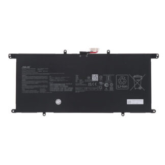 63Wh Asus C22N2206 Battery