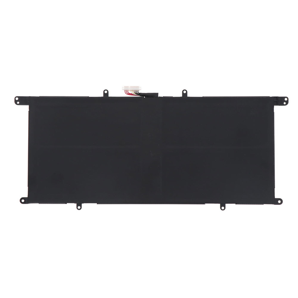 63Wh Asus C22N2206 Battery - Image 2