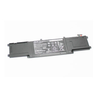 50Wh Asus C31N1306 Battery