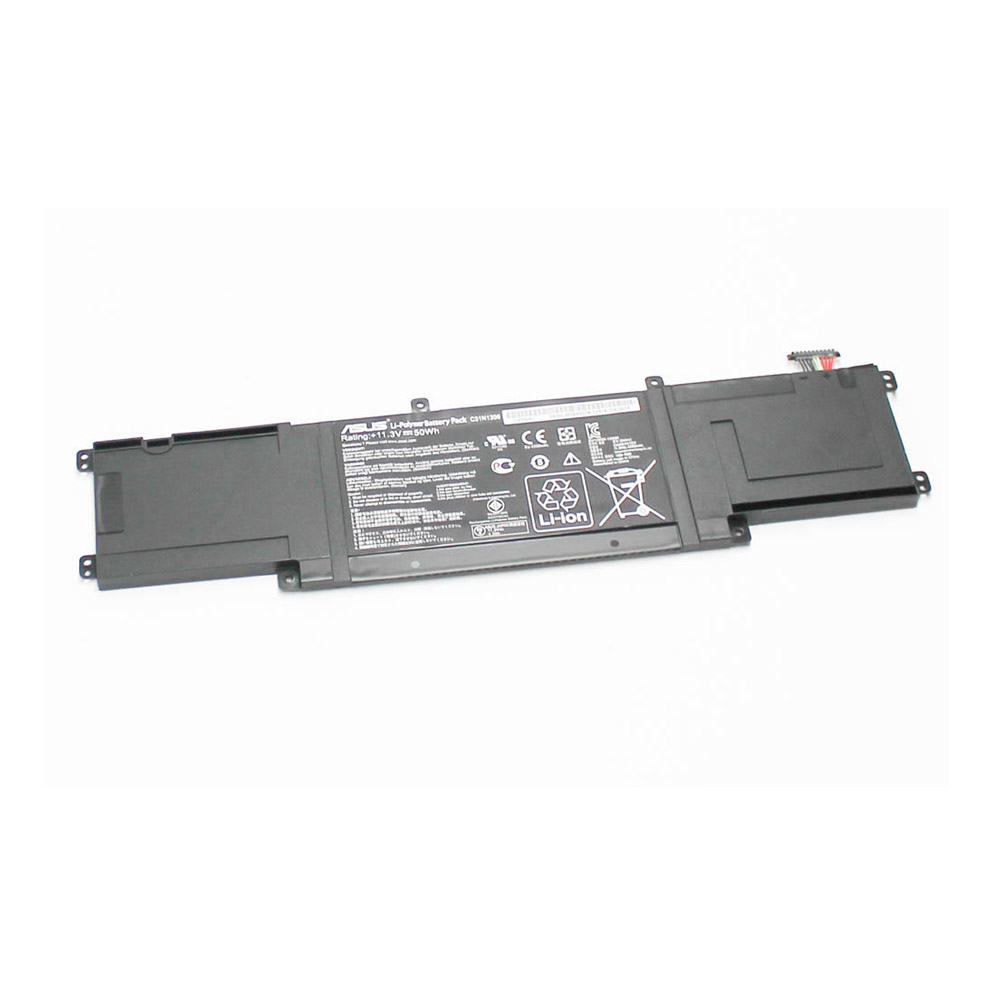 50Wh Asus C31N1306 Battery