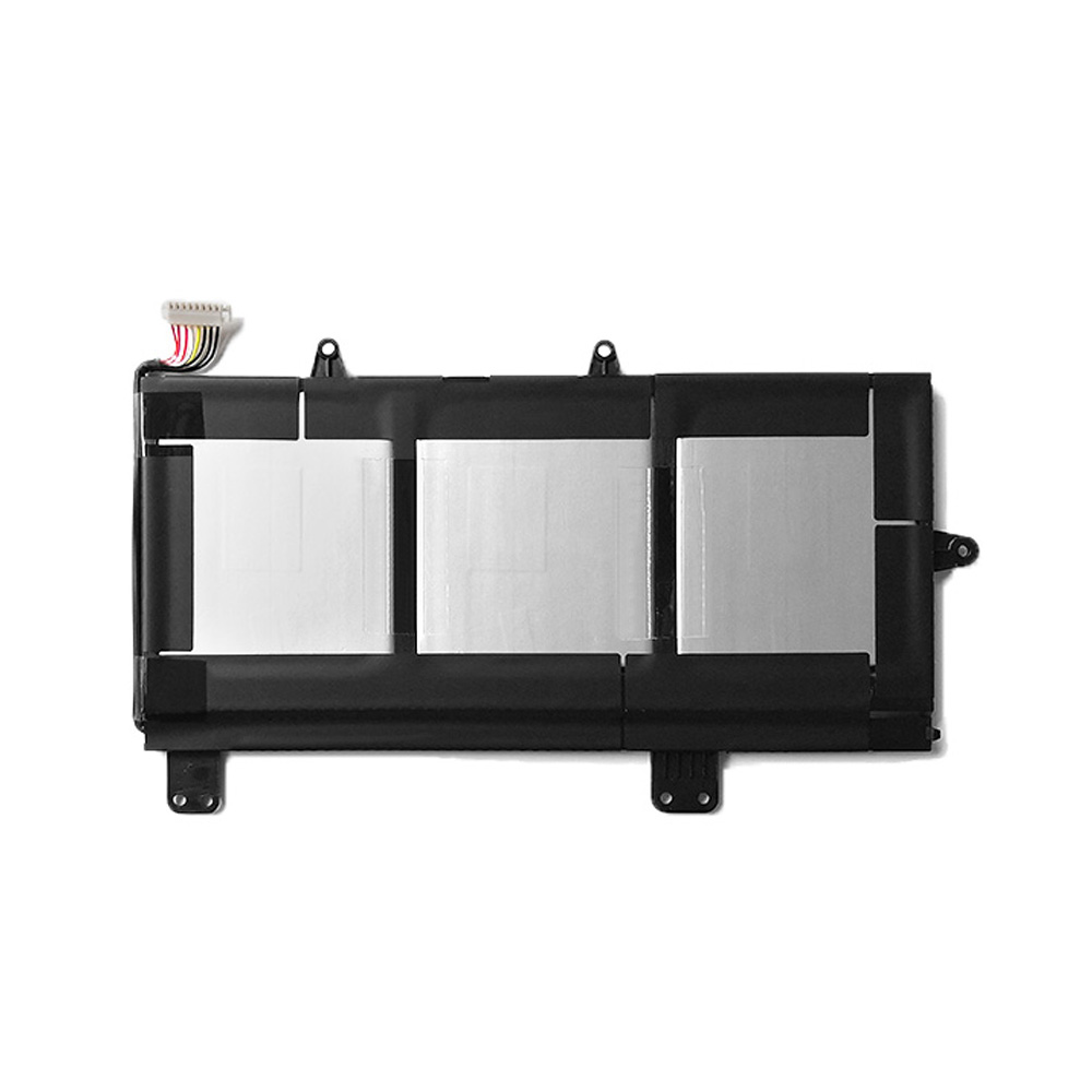 52Wh Asus C31N1803 Battery - Image 2