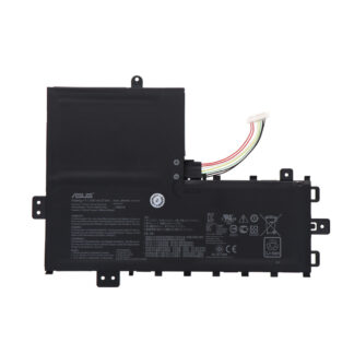 47Wh Asus C31N1907 Battery