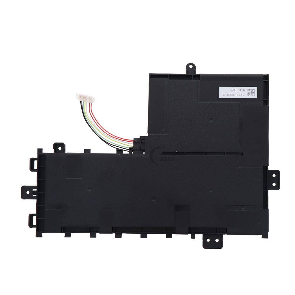 47Wh Asus C31N1907 Battery - Image 2