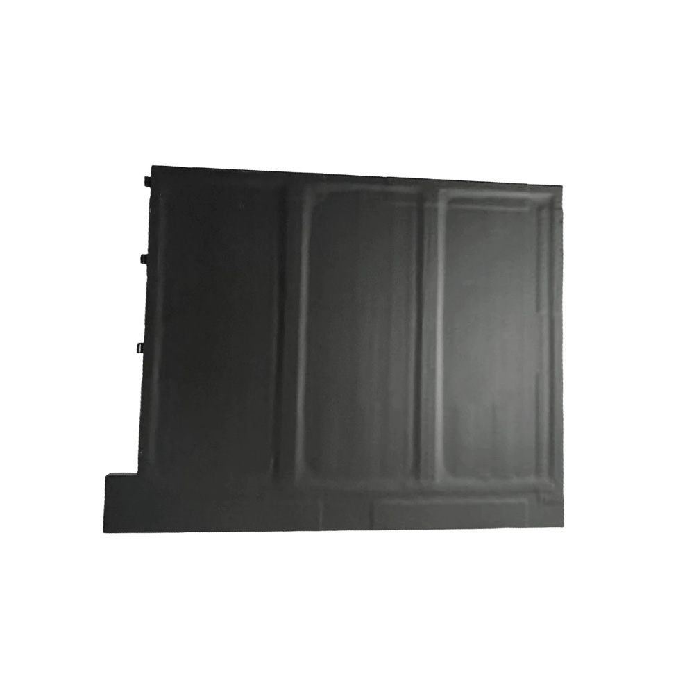50Wh Asus C31N2104 Battery - Image 2