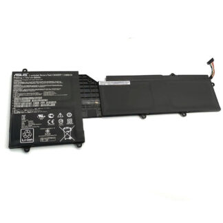 66Wh Asus C41N1337 Battery