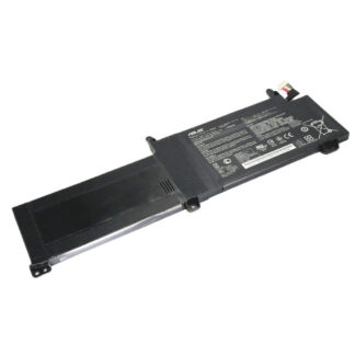 76Wh Asus C41N1716 Battery