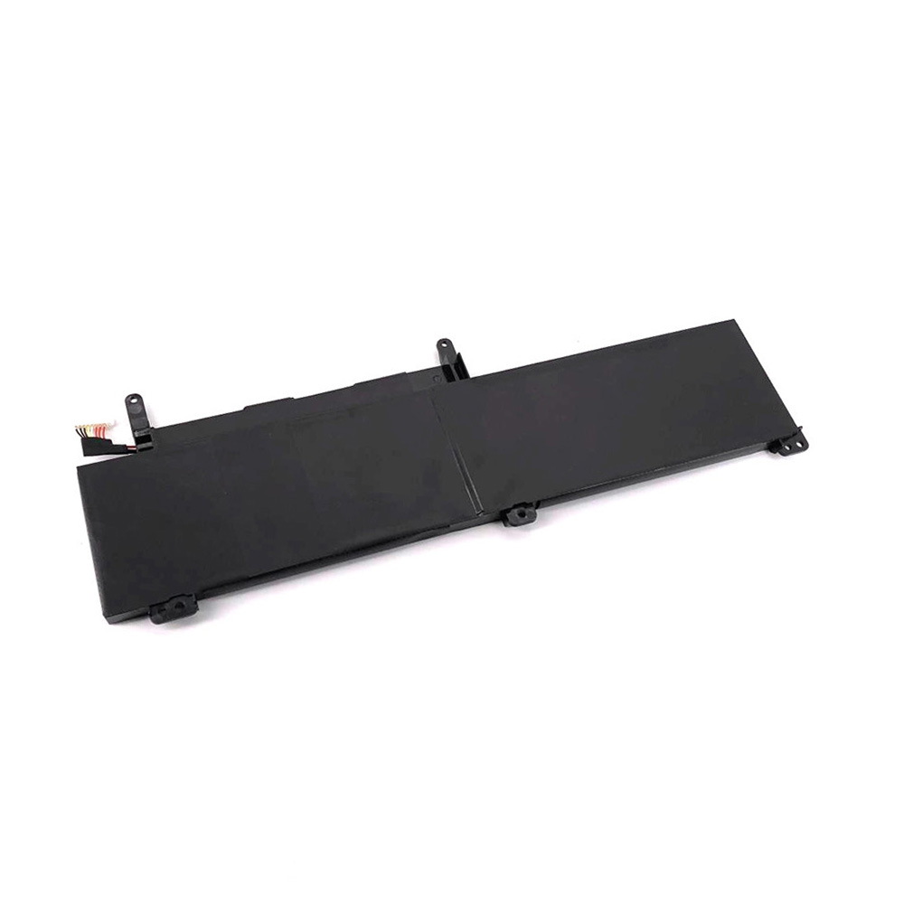 76Wh Asus C41N1716 Battery - Image 2