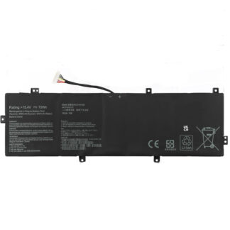 70Wh Asus C41N1832 Battery