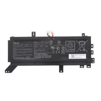 63Wh Asus C41N1838 Battery