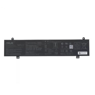 64Wh Asus C41N2202 Battery