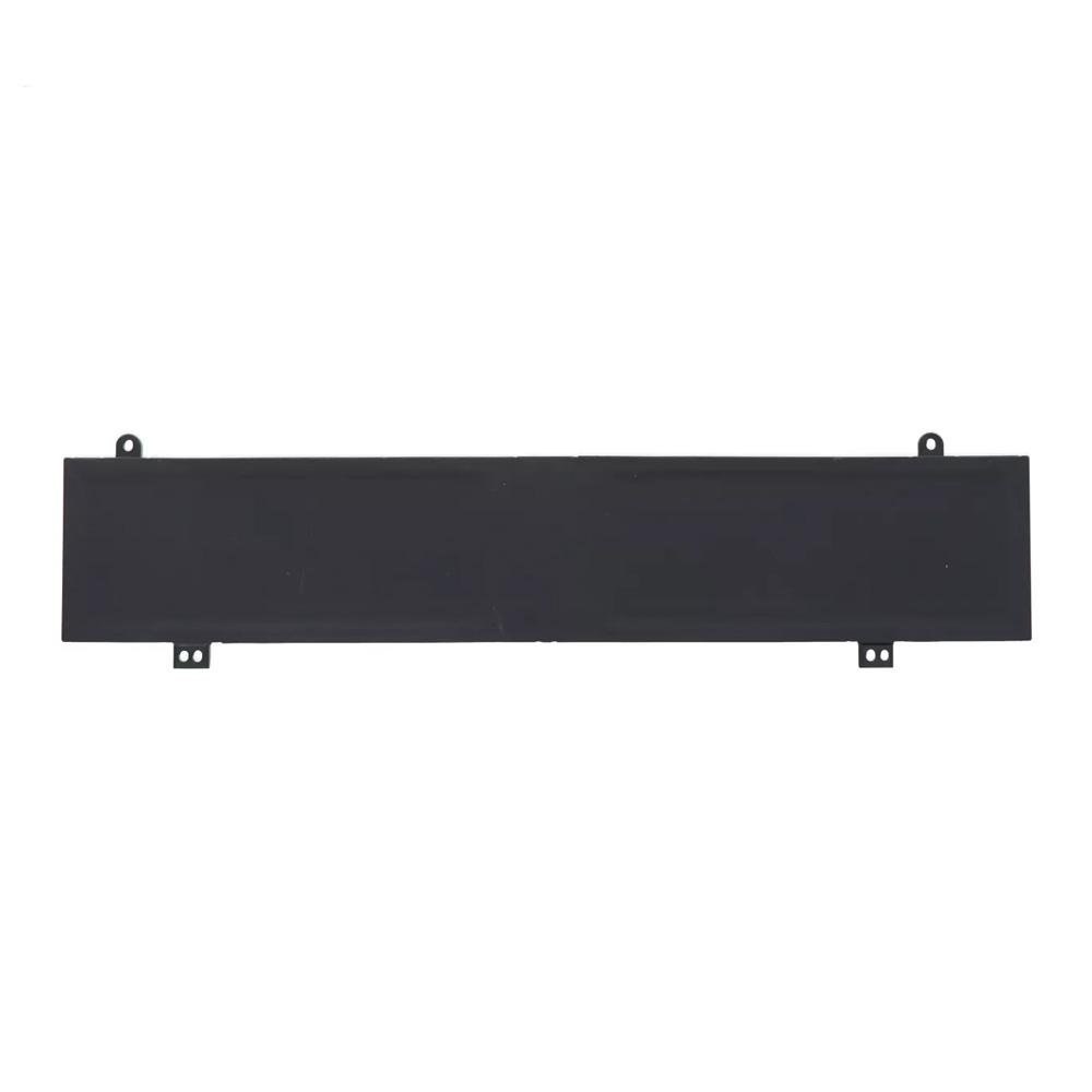 64Wh Asus C41N2202 Battery - Image 2