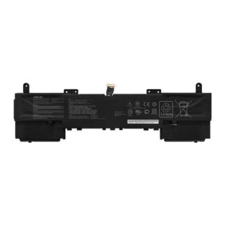 71Wh Asus C42N1839 Two Battery