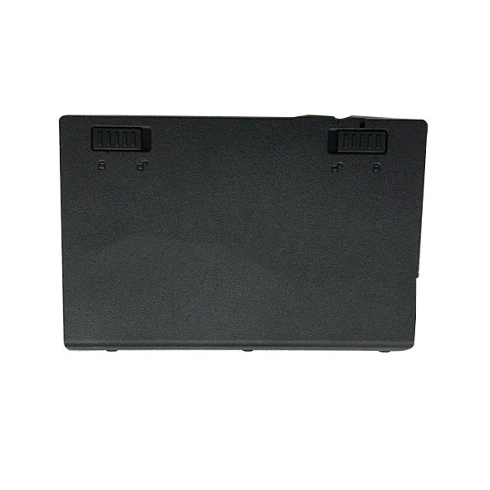 76.96Wh Clevo P157SMBAT-8 Battery - Image 2