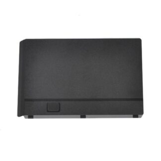 76.96Wh Clevo W370BAT-8 Battery