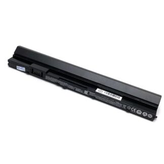 31Wh Clevo W510BAT-3 Battery